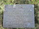image of grave number 573570